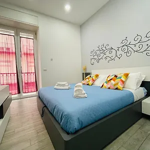 Casa Duomo Appartamento Napoli